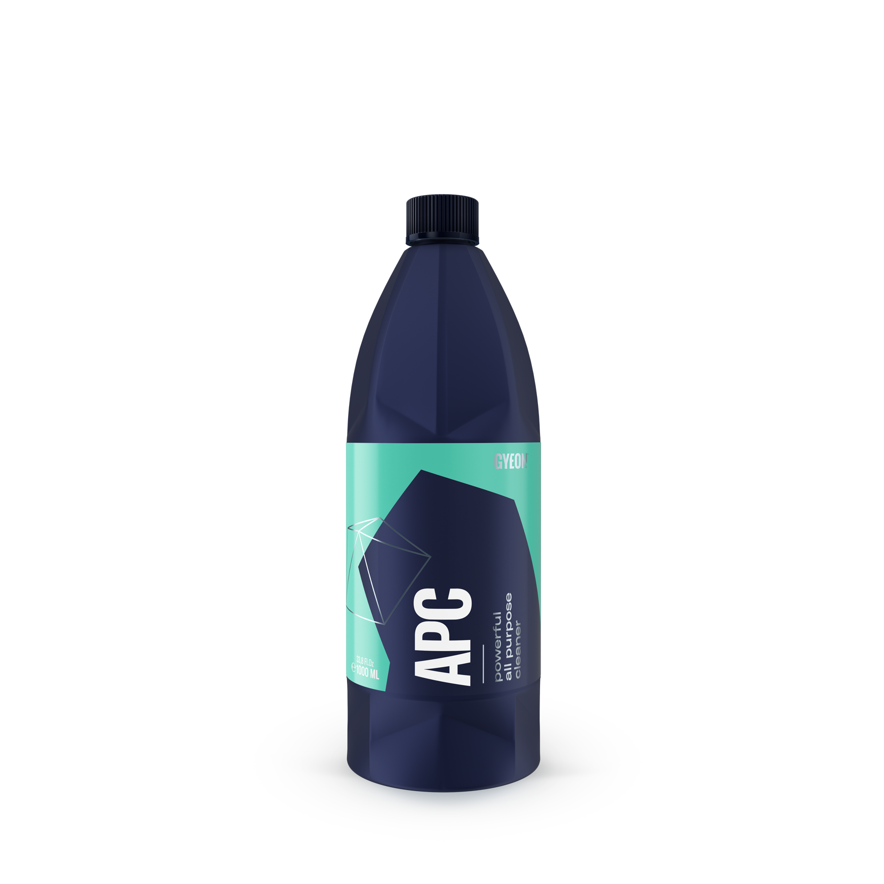 Gyeon Q2M All Purpose Cleaner
