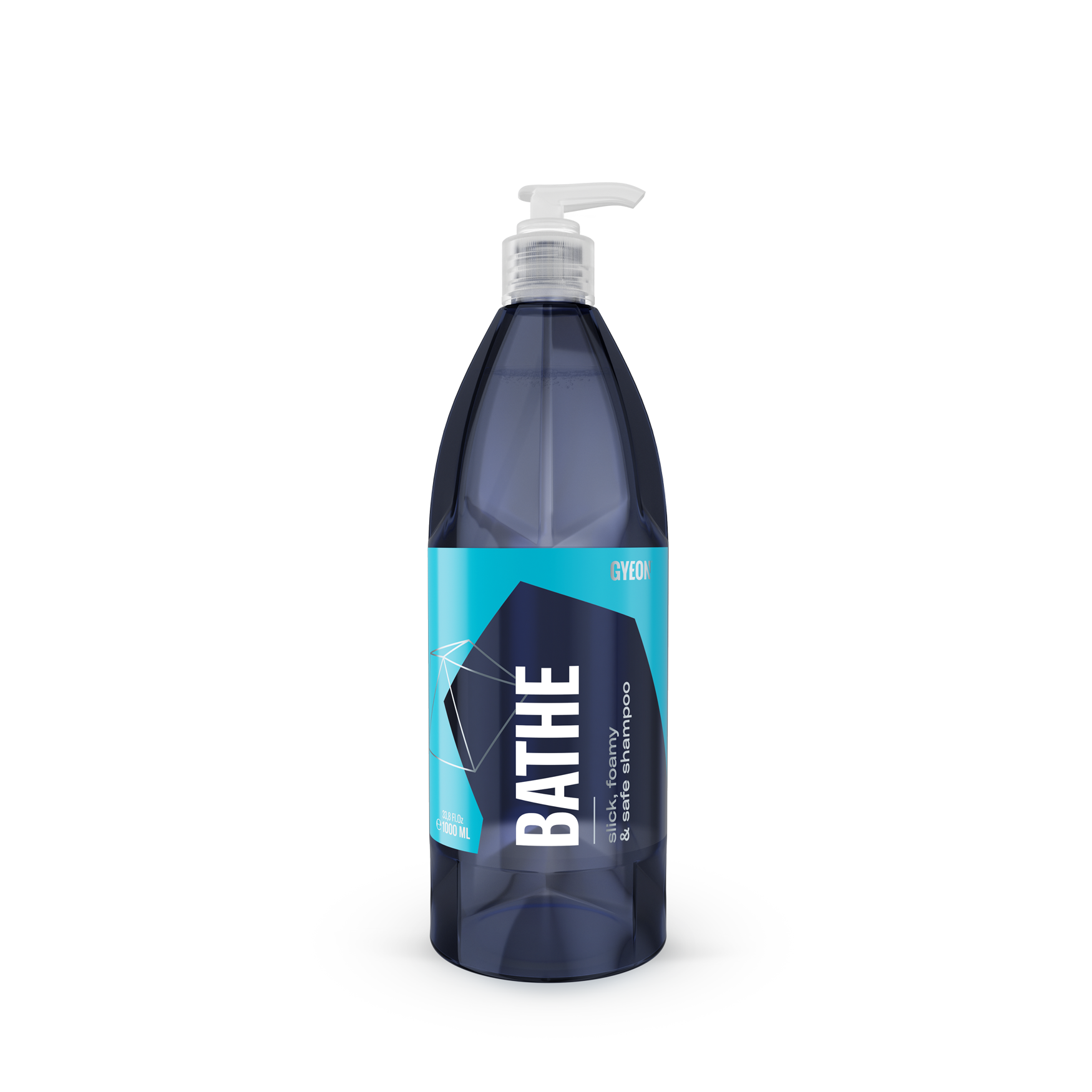 Gyeon Q2M Bathe