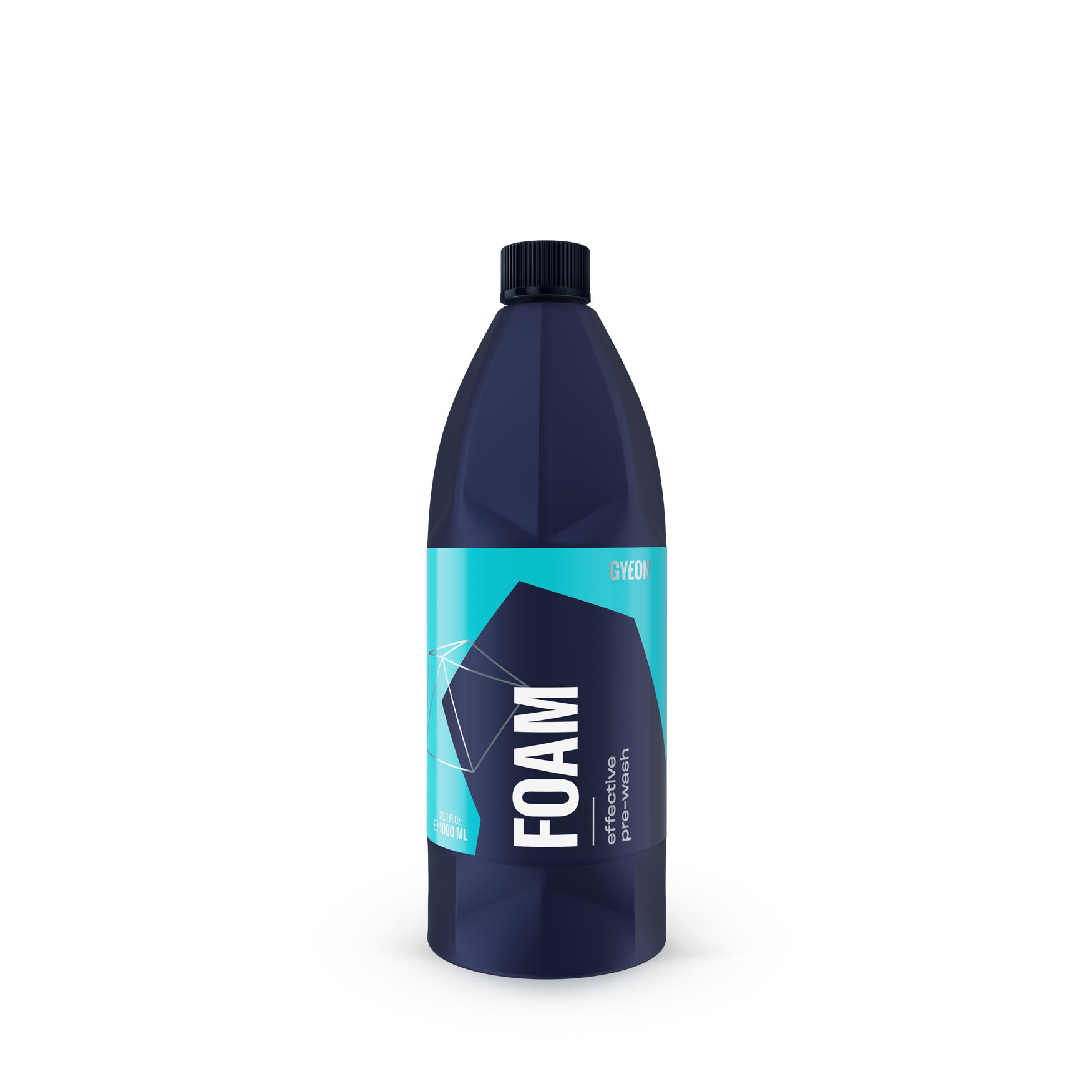 Gyeon Q2M Snow Foam