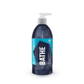 Gyeon Q2M Bathe