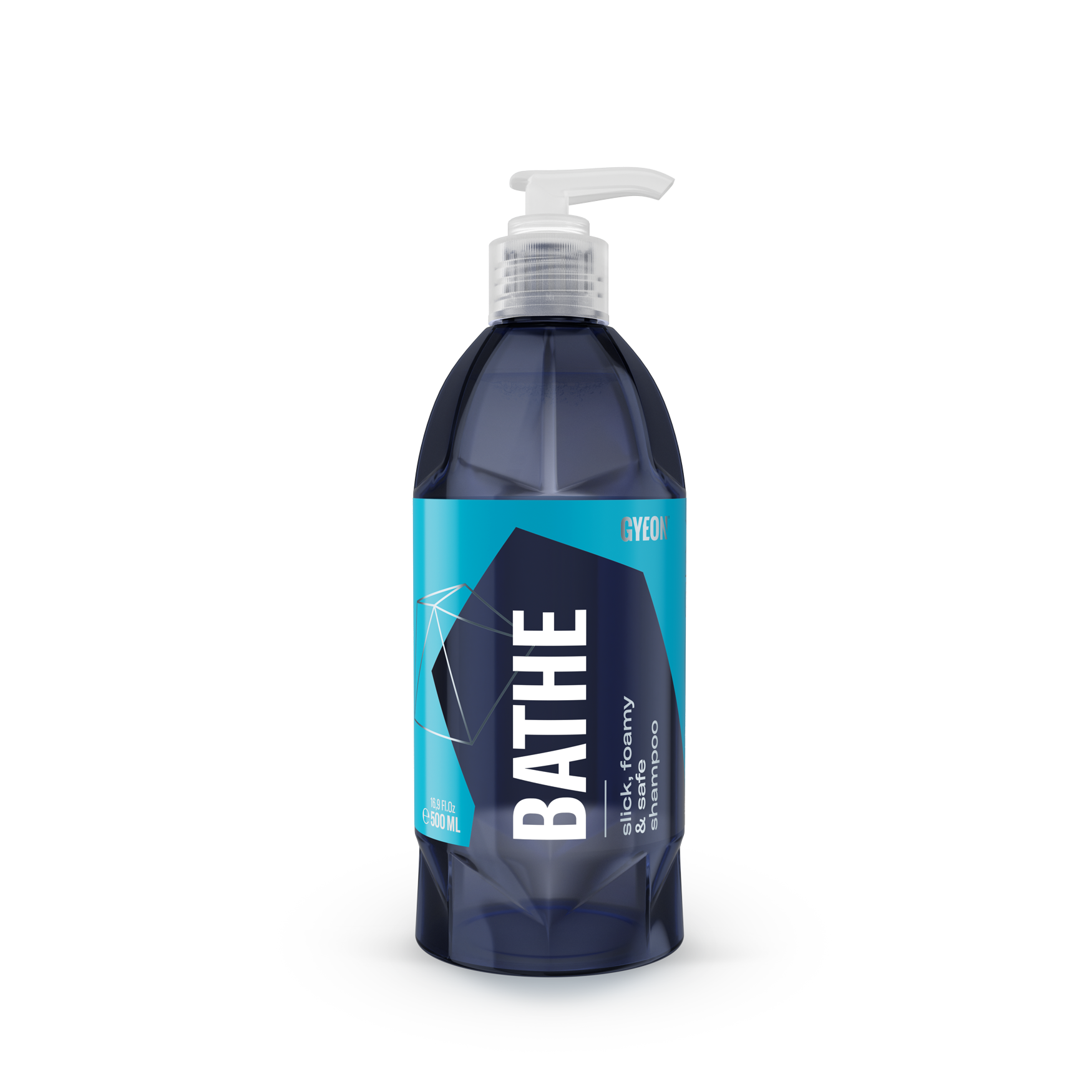 Gyeon Q2M Bathe