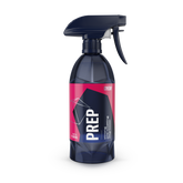 Gyeon Q2M Prep