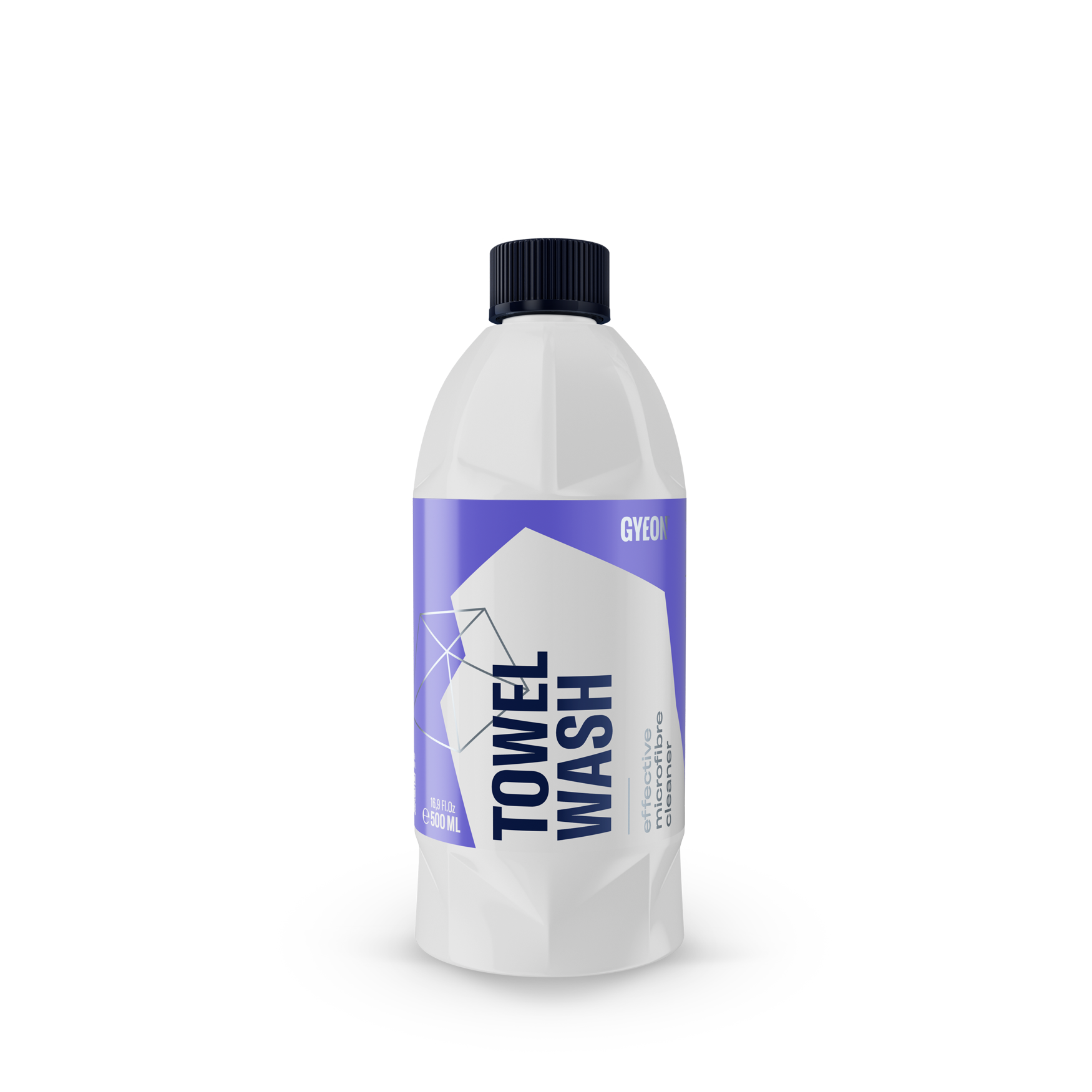 Gyeon Q2M Towel Wash