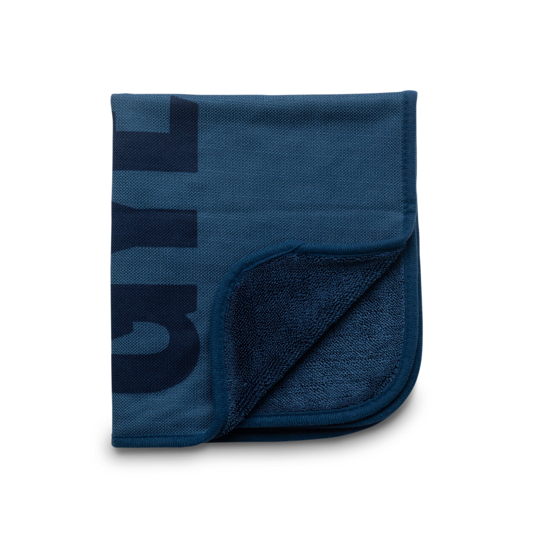 Gyeon Q2M Silk Dryer Towel EVO