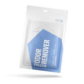 Gyeon Q2M Odor Remover Pads (4 Pack)