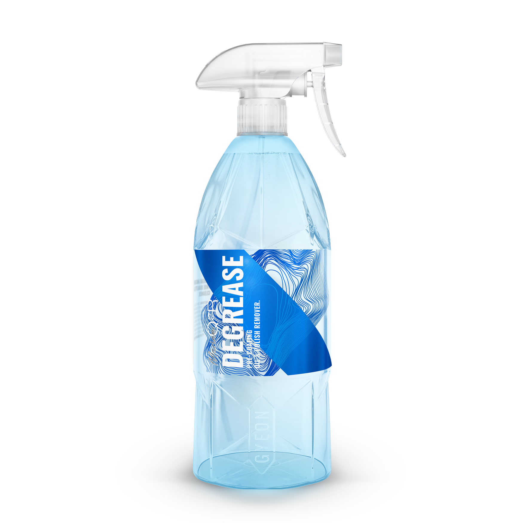 Gyeon Q2R Degrease