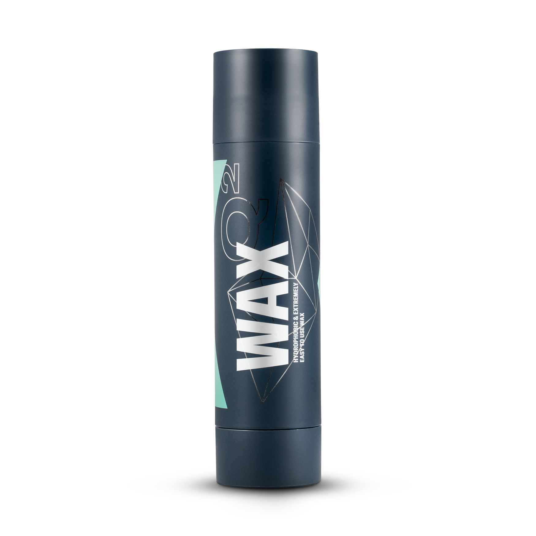 Gyeon Q2 Wax