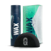 Gyeon Q2 Wax