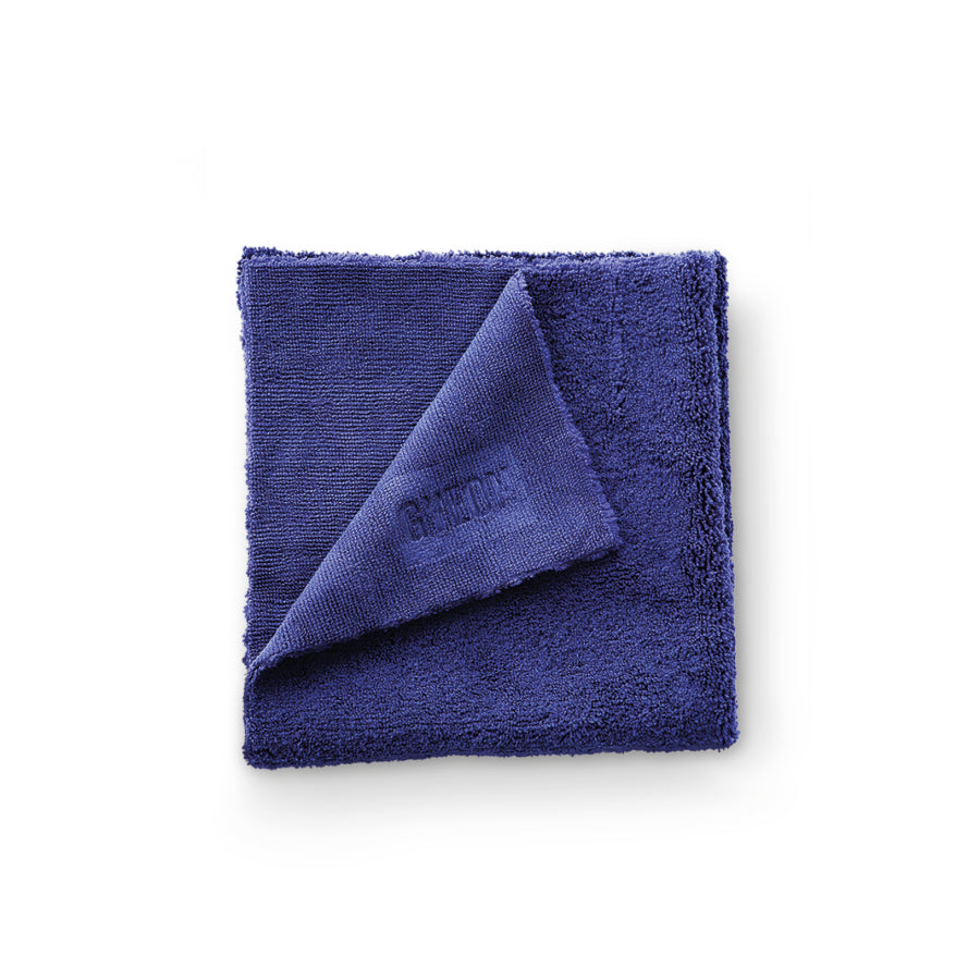 Gyeon Q2M Polish Wipe Towel GlossLab Detailing Supplies