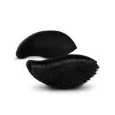 Gyeon Q2M Tire Brush