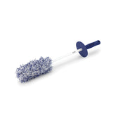 Gyeon Q2M Wheel Brush