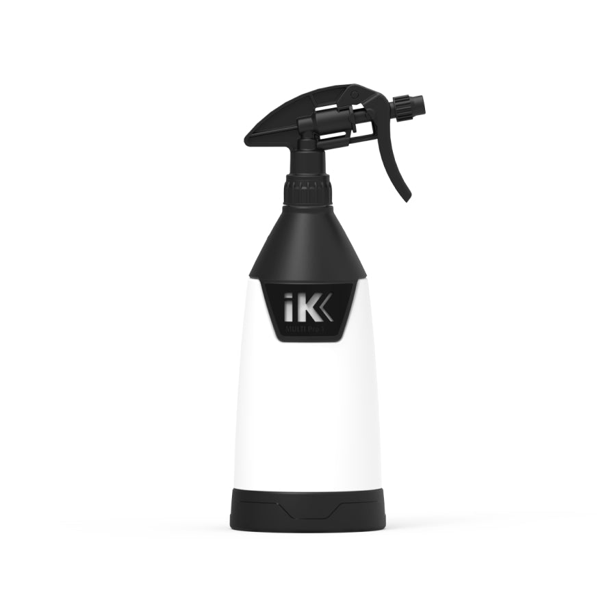 iK Sprayers MULTI TR 1