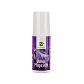 Nextzett Gummi Pflege Stift Rubber Care