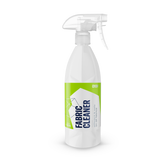 Gyeon Q2M Fabric Cleaner