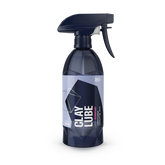 Gyeon Q2M Clay Lube REDEFINED