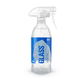 Gyeon Q2M Glass Cleaner