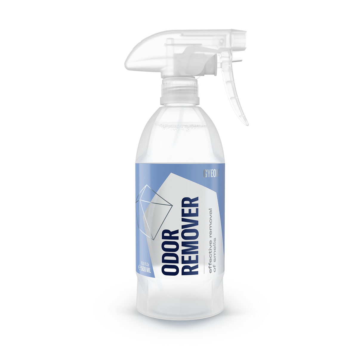 Gyeon Q2M Odor Remover