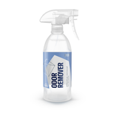 Gyeon Q2M Odor Remover