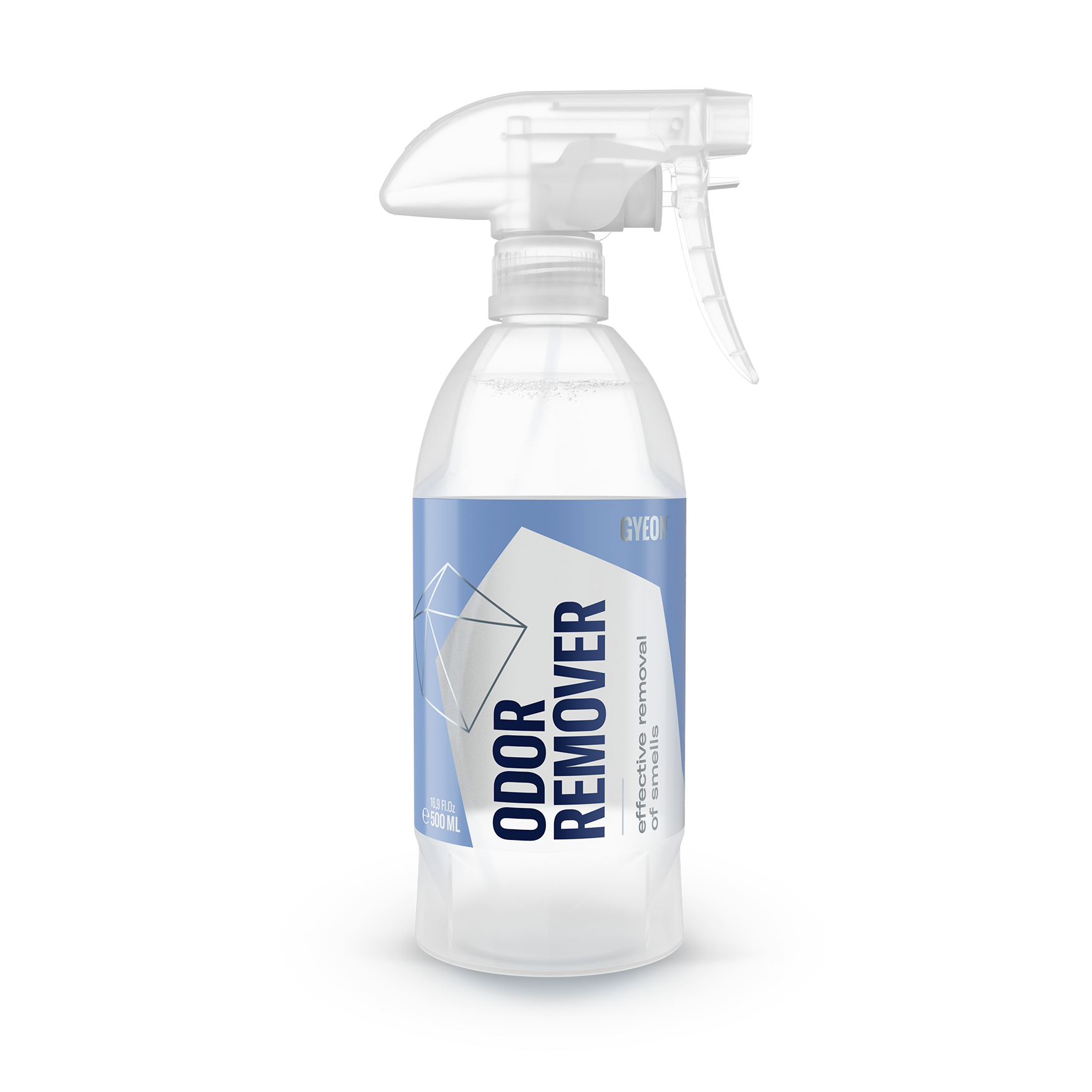 Gyeon Q2M Odor Remover