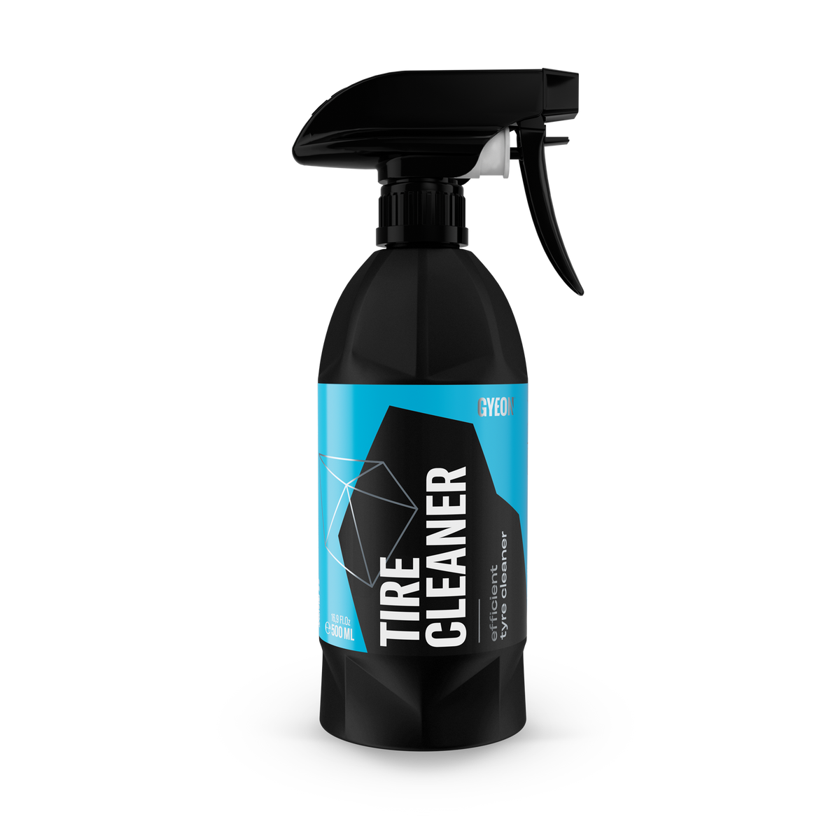 Gyeon Q2M Tire Cleaner