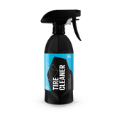 Gyeon Q2M Tire Cleaner