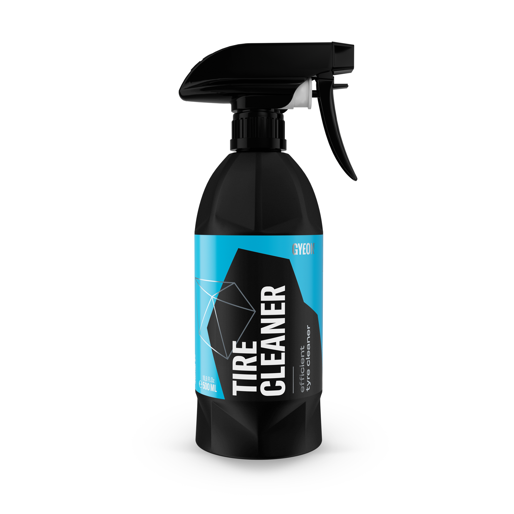 Gyeon Q2M Tire Cleaner