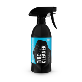 Gyeon Q2M Tire Cleaner