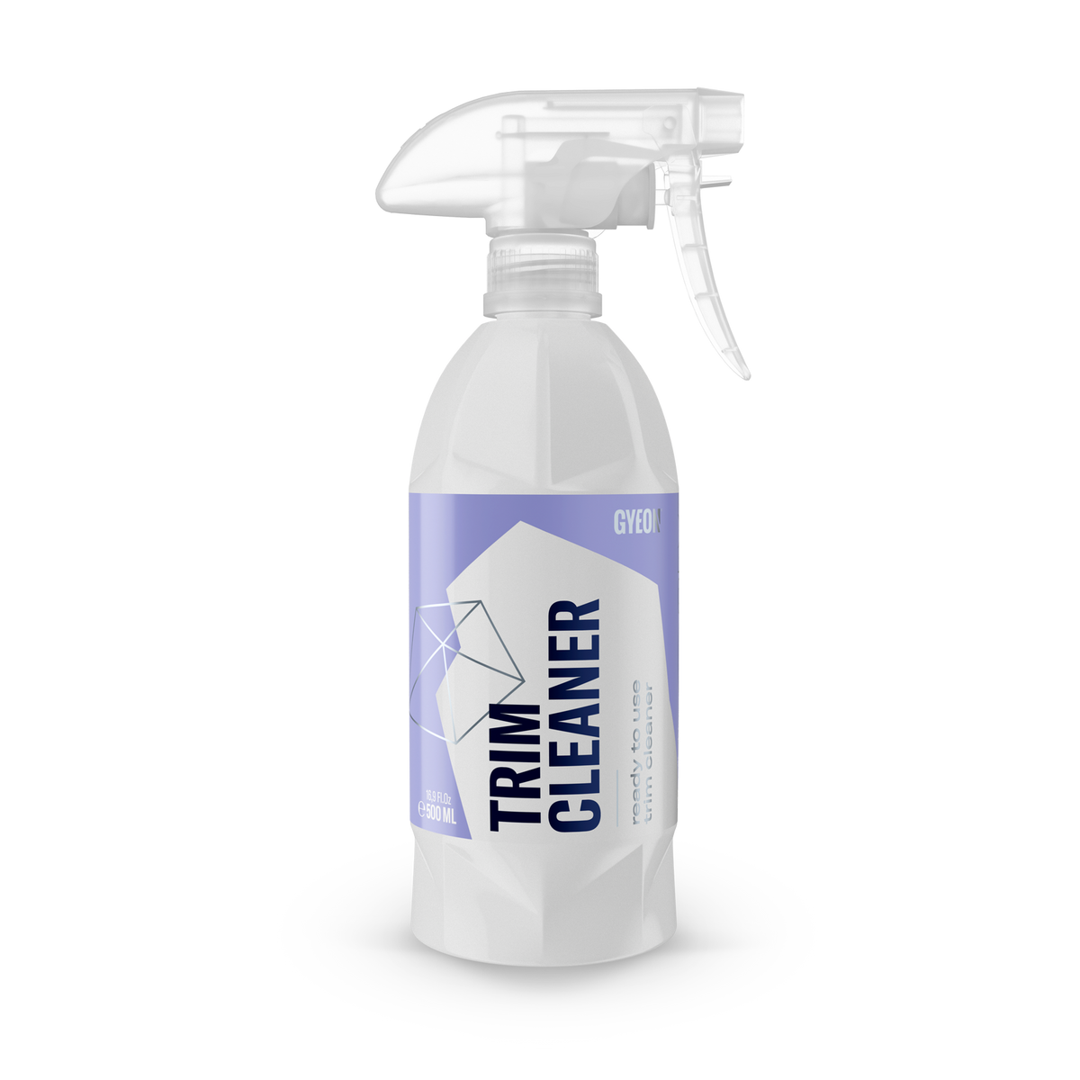 Gyeon Q2M Trim Cleaner