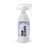 Gyeon Q2M Trim Cleaner