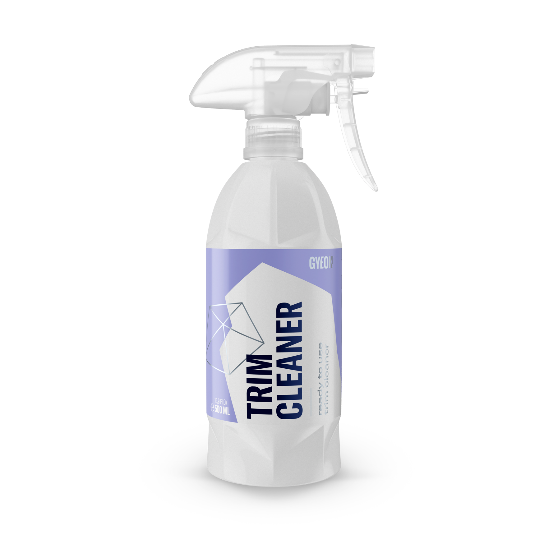 Gyeon Q2M Trim Cleaner