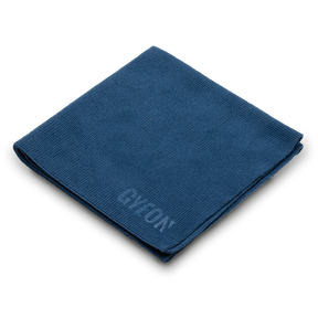 Gyeon Q2M Bald Wipe EVO Towel