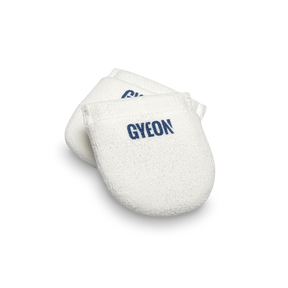 Gyeon Q2M MF Applicator EVO