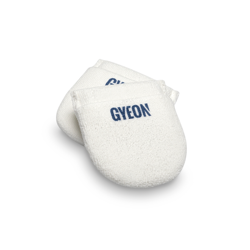 Gyeon Q2M MF Applicator EVO