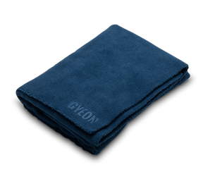 Gyeon Q2M Polish Wipe EVO Towel