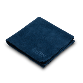 Gyeon Q2M Polish Wipe EVO Towel