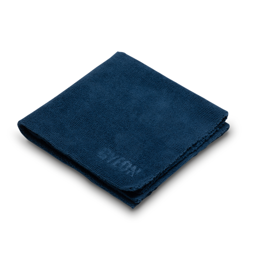 Gyeon Q2M Polish Wipe EVO Towel