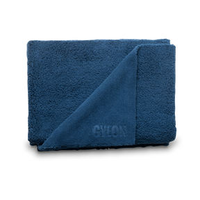 Gyeon Q2M Polish Wipe EVO Towel