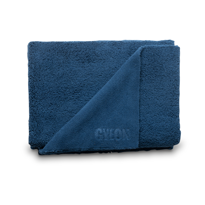 Gyeon Q2M Polish Wipe EVO Towel