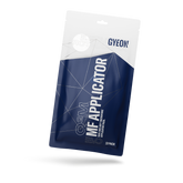 Gyeon Q2M MF Applicator EVO