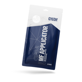 Gyeon Q2M MF Applicator EVO