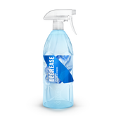 Gyeon Q2R Degrease