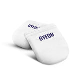 Gyeon Q2M MF Applicator