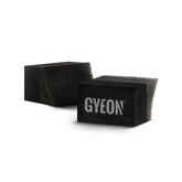 Gyeon Q2M Tire Applicator
