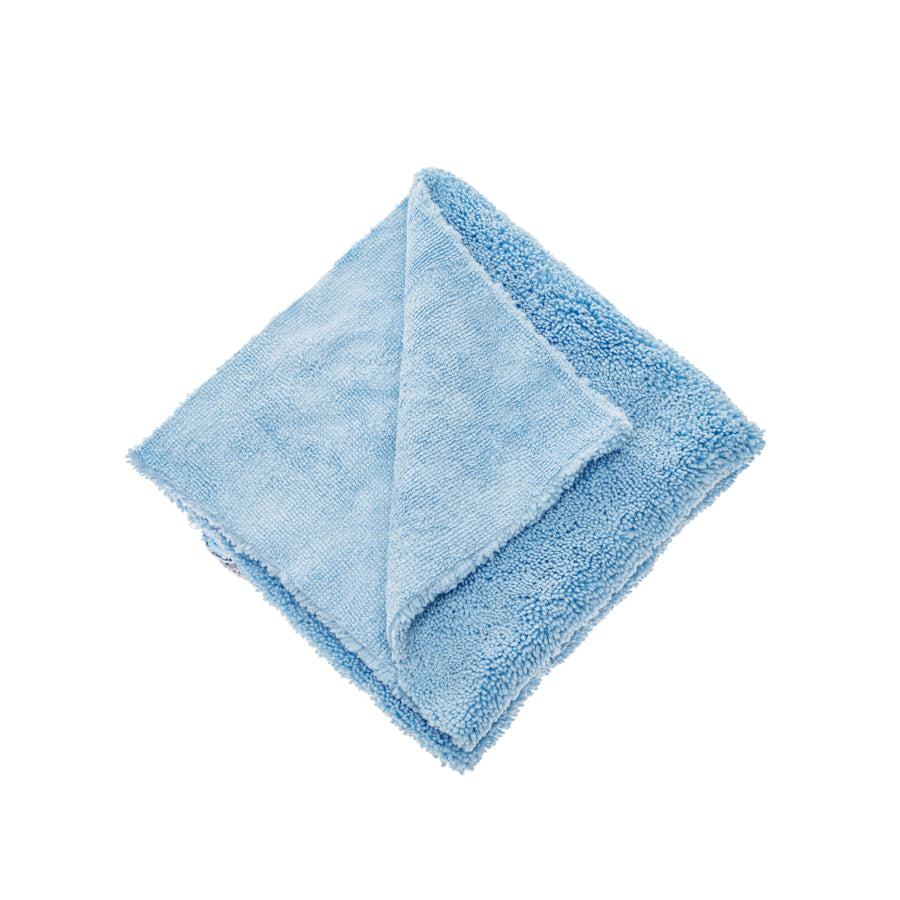 Koch-Chemie Profi Ultrasonic Cut Microfibre Towel