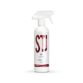 Stjarnagloss Glir Clay Lube
